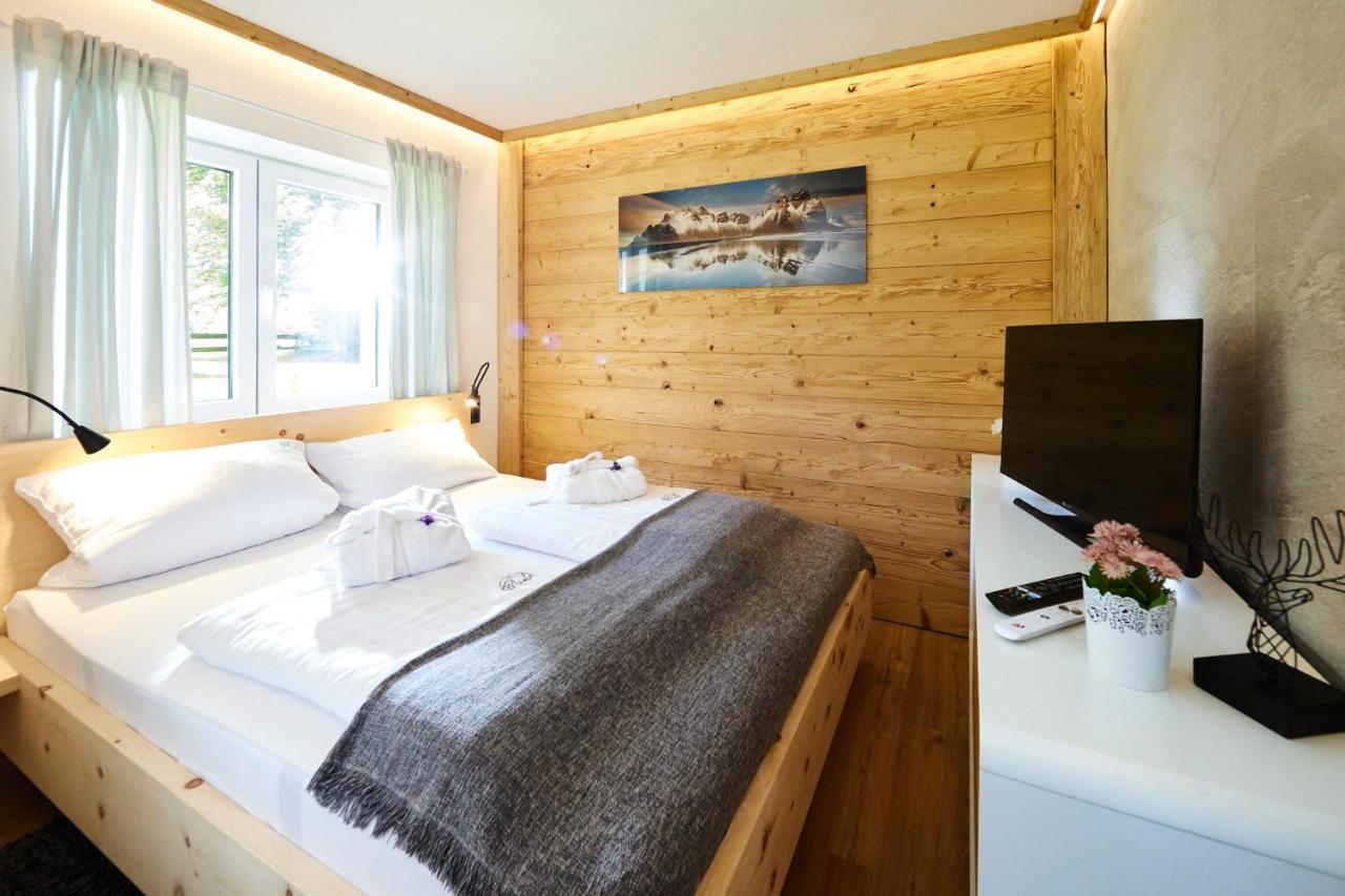 Maexle Bad Hofgastein