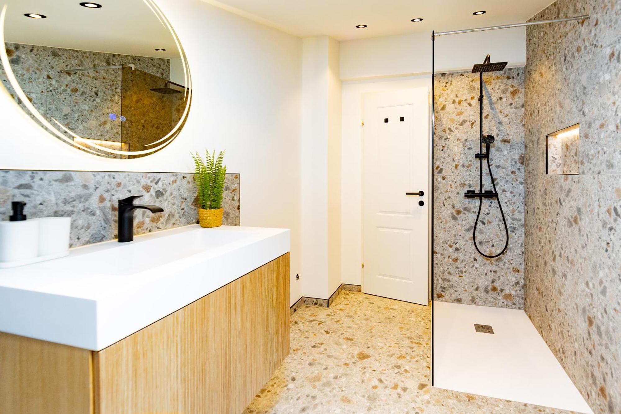 Maexle Apartment Bad Hofgastein